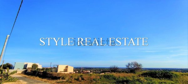 casa indipendente in vendita a Siracusa