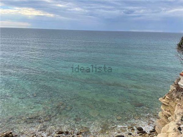 casa indipendente in vendita a Siracusa