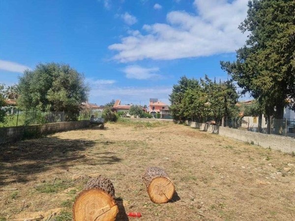 casa indipendente in vendita a Siracusa in zona Arenella