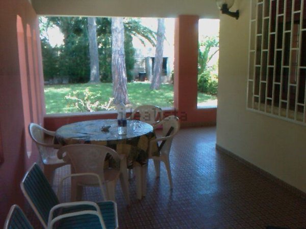 casa indipendente in vendita a Siracusa in zona Isola / Plemmirio