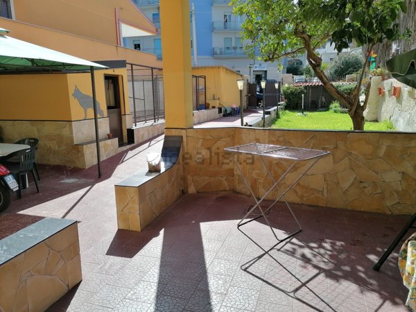 casa indipendente in vendita a Siracusa