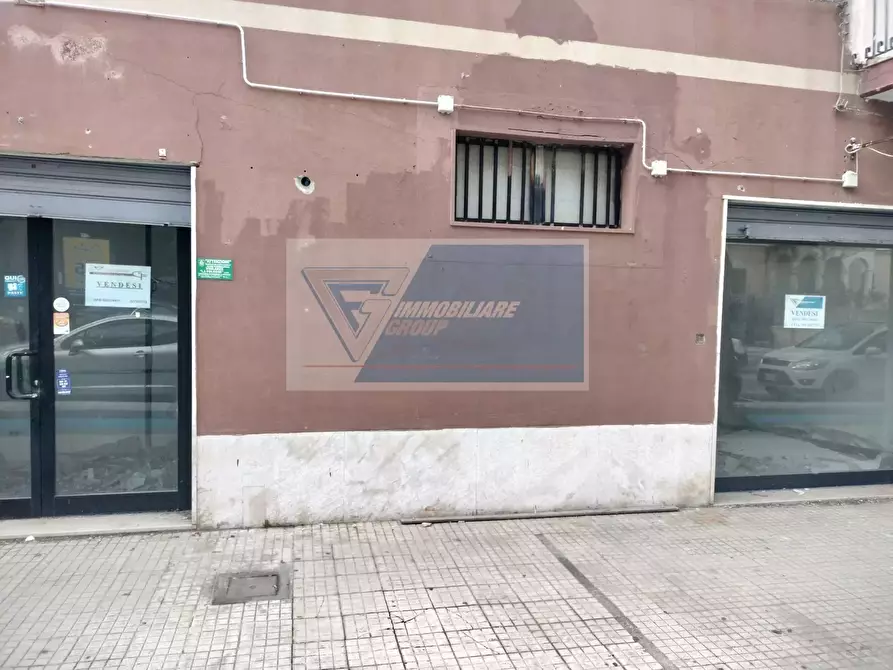 appartamento in vendita a Siracusa in zona Belvedere
