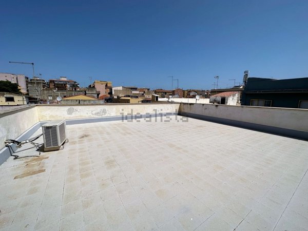 casa indipendente in vendita a Siracusa