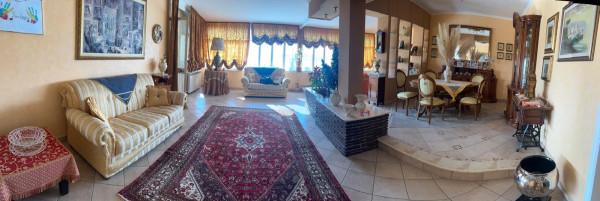 appartamento in vendita a Siracusa