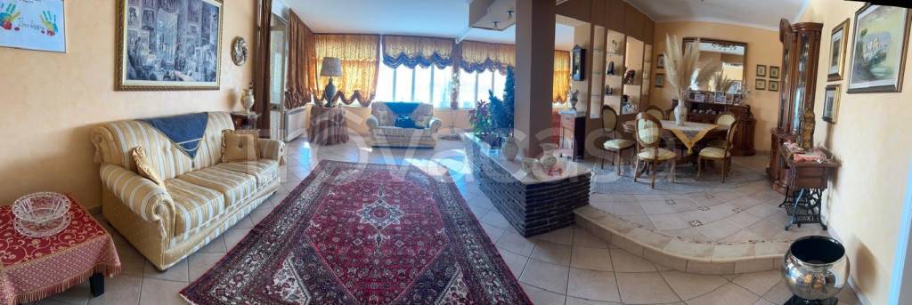 appartamento in vendita a Siracusa