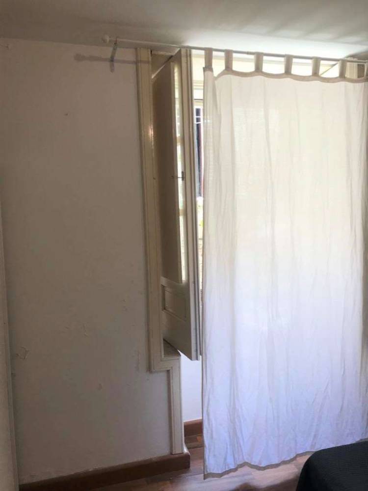 appartamento in vendita a Siracusa in zona Isola Ortigia
