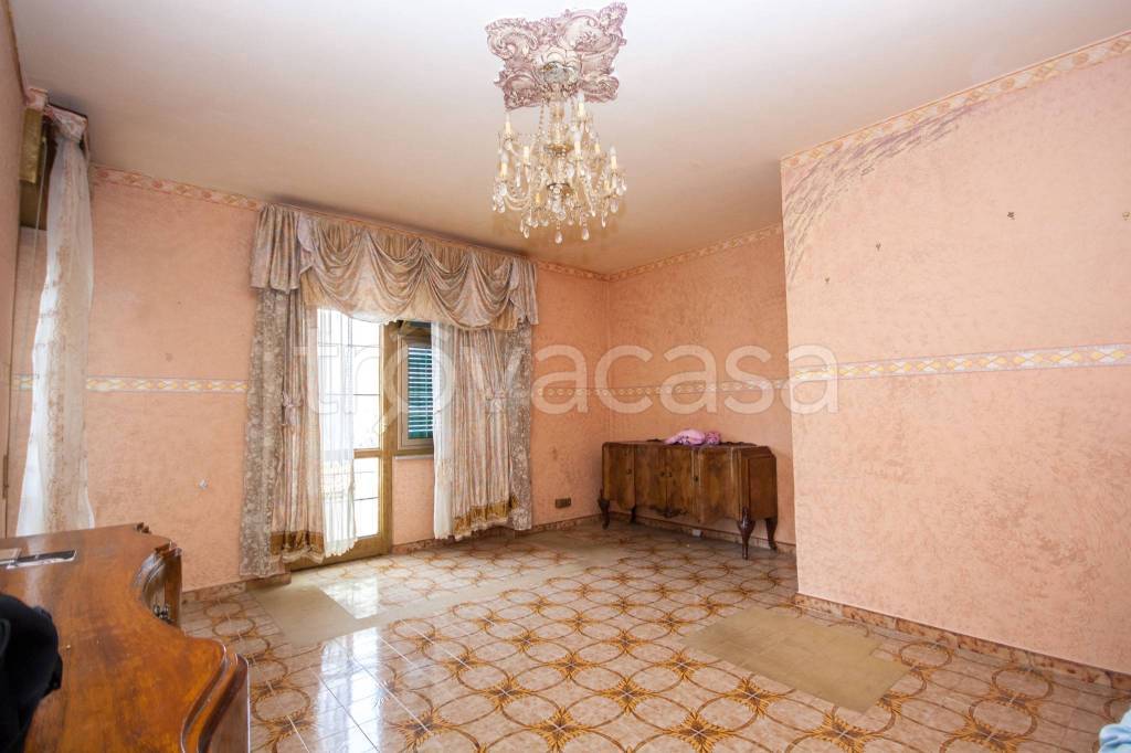 appartamento in vendita a Siracusa