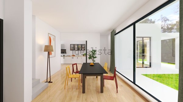 casa indipendente in vendita a Siracusa in zona Epipoli