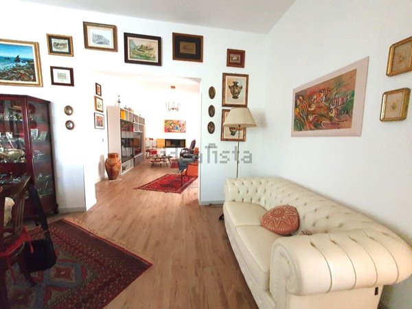 casa indipendente in vendita a Siracusa