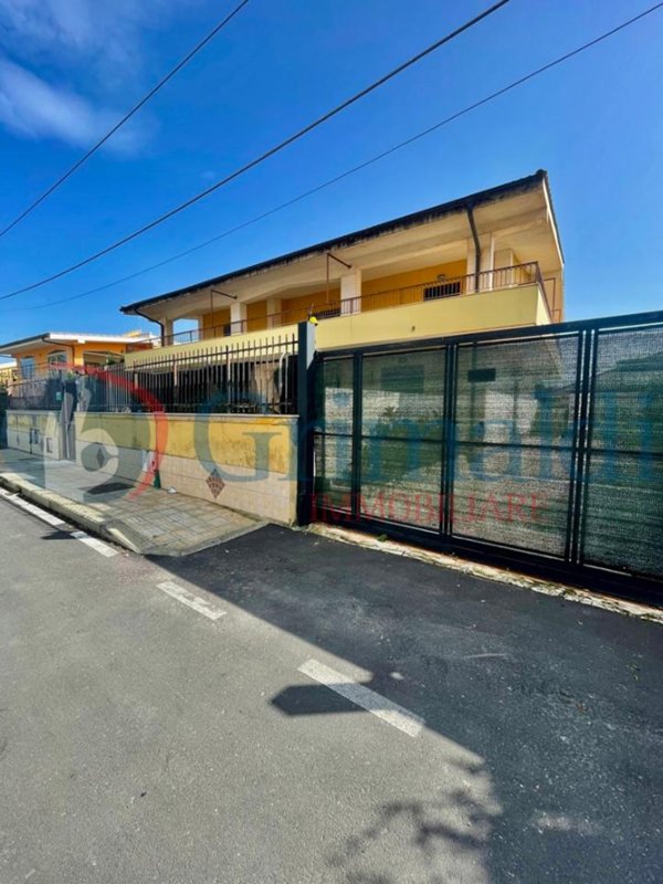 casa indipendente in vendita a Siracusa in zona Epipoli