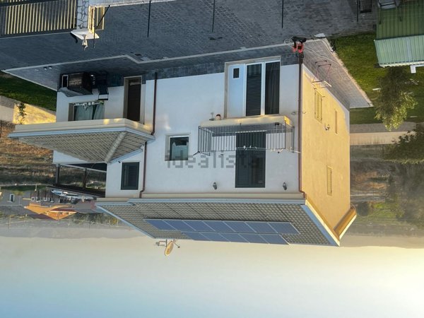 casa indipendente in vendita a Siracusa