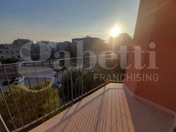 appartamento in vendita a Siracusa