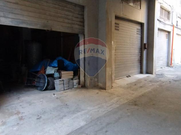 negozio in vendita a Siracusa in zona Scala Greca