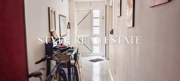 casa indipendente in vendita a Siracusa in zona Belvedere