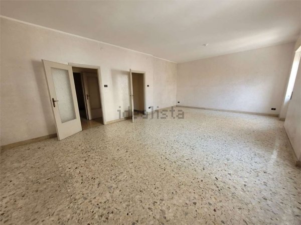 appartamento in vendita a Siracusa