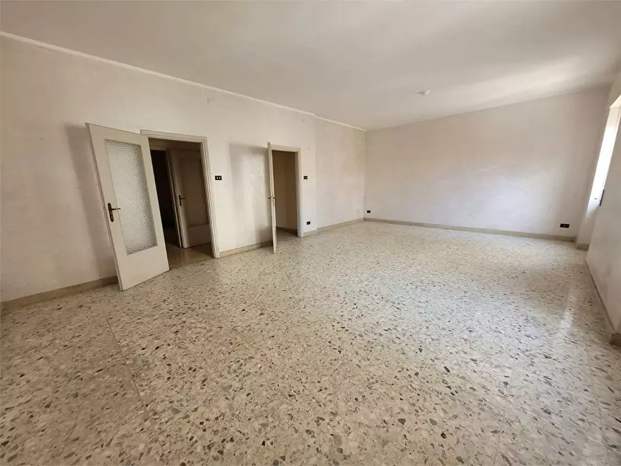 appartamento in vendita a Siracusa