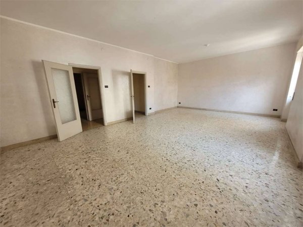 appartamento in vendita a Siracusa in zona Centro Città