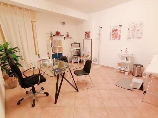 appartamento in vendita a Siracusa in zona Centro Città