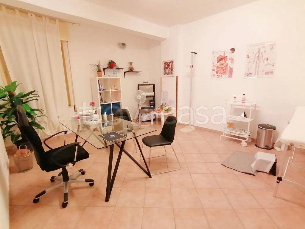 appartamento in vendita a Siracusa in zona Centro Città