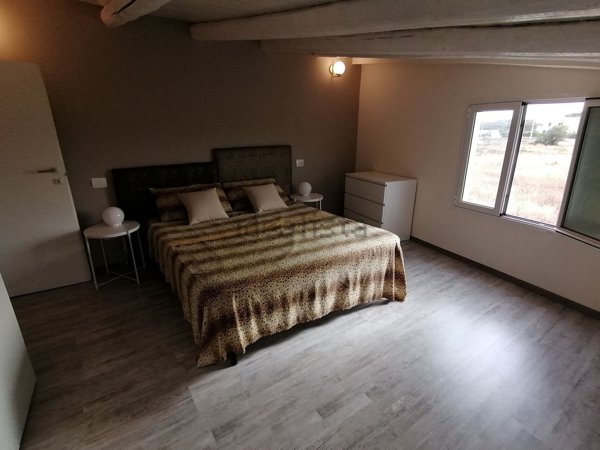 casa indipendente in vendita a Siracusa in zona Isola / Plemmirio