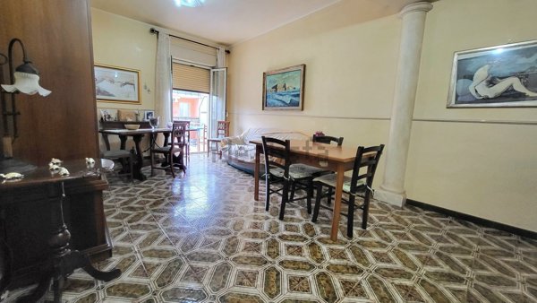 appartamento in vendita a Siracusa
