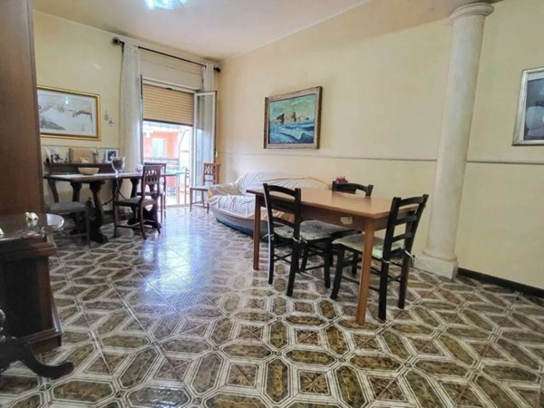 appartamento in vendita a Siracusa