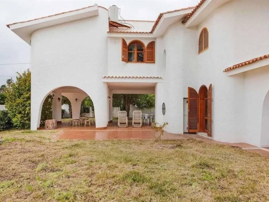casa indipendente in vendita a Siracusa in zona Isola / Plemmirio