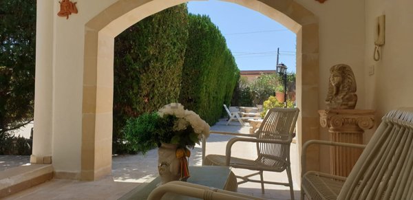 casa indipendente in vendita a Siracusa