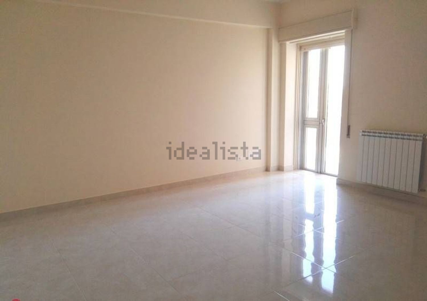 appartamento in vendita a Siracusa