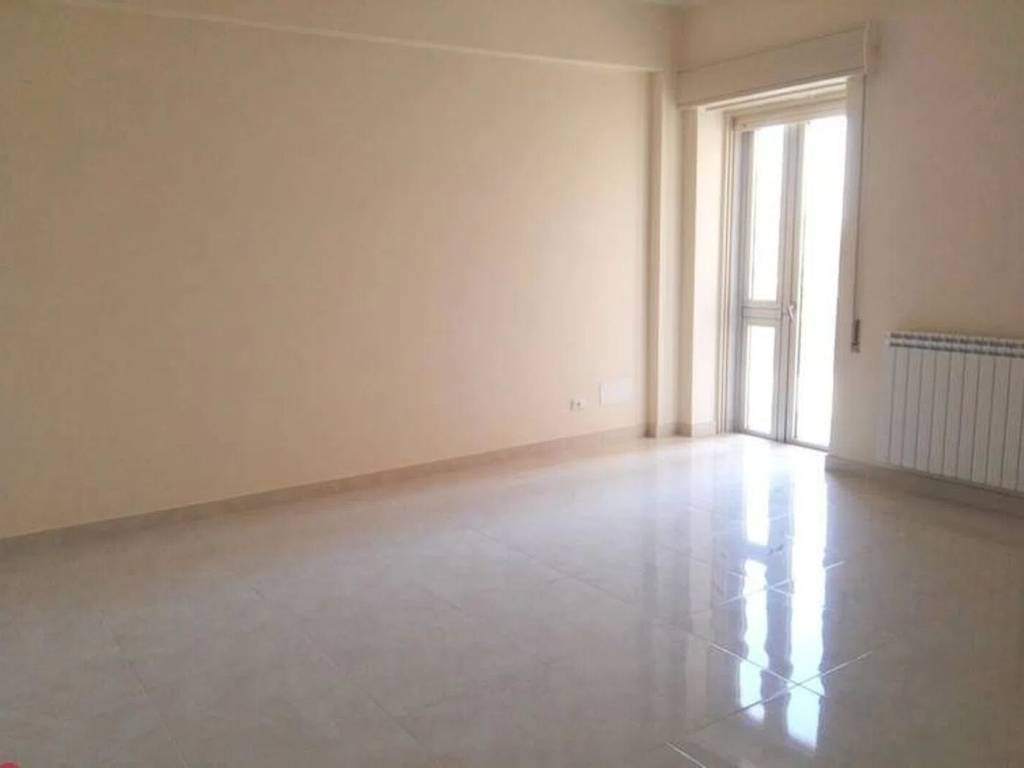 appartamento in vendita a Siracusa