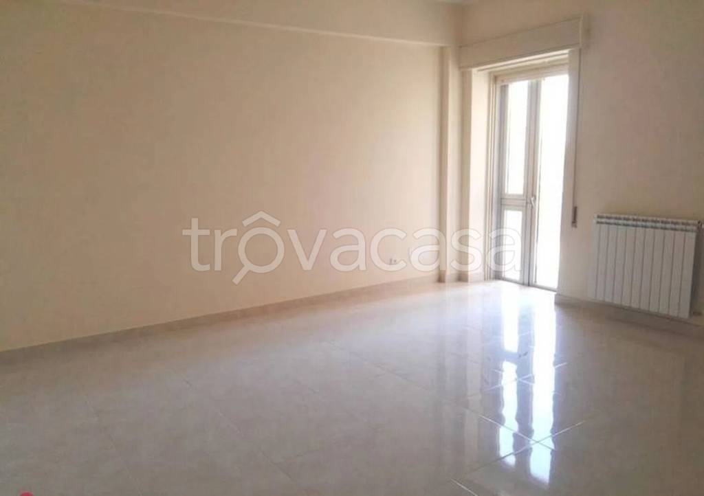 appartamento in vendita a Siracusa