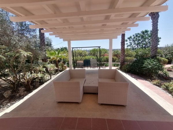 casa indipendente in vendita a Siracusa