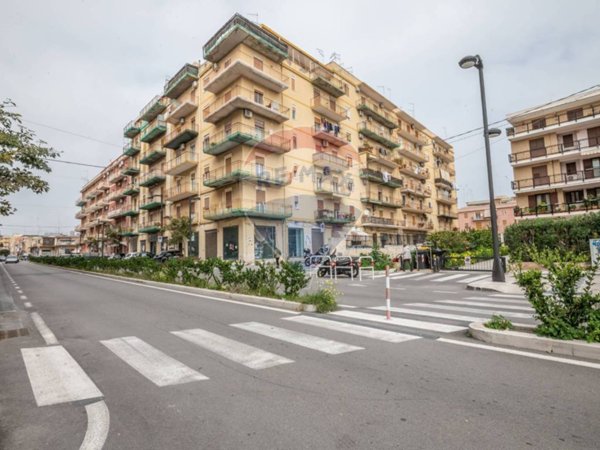 appartamento in vendita a Siracusa