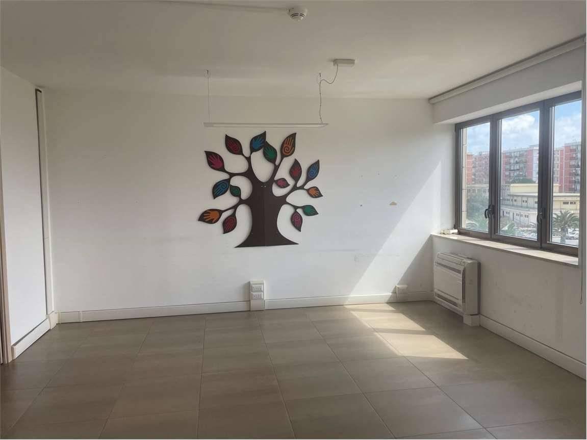 appartamento in vendita a Siracusa in zona Scala Greca