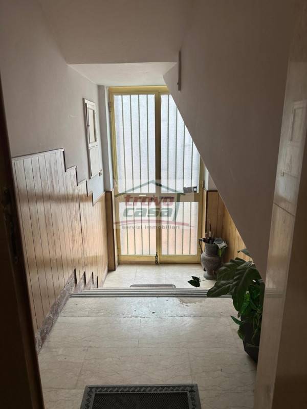 casa indipendente in vendita a Siracusa