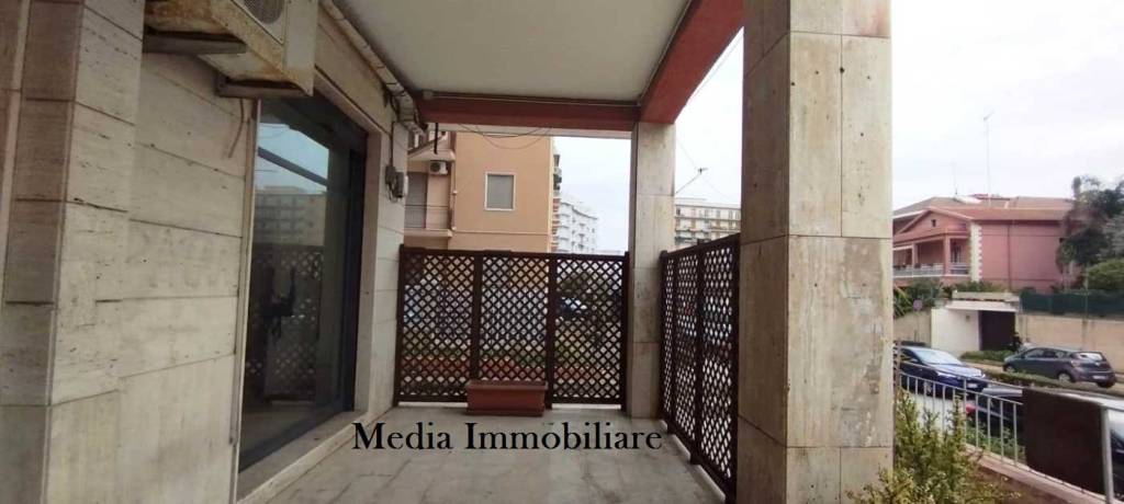 appartamento in vendita a Siracusa