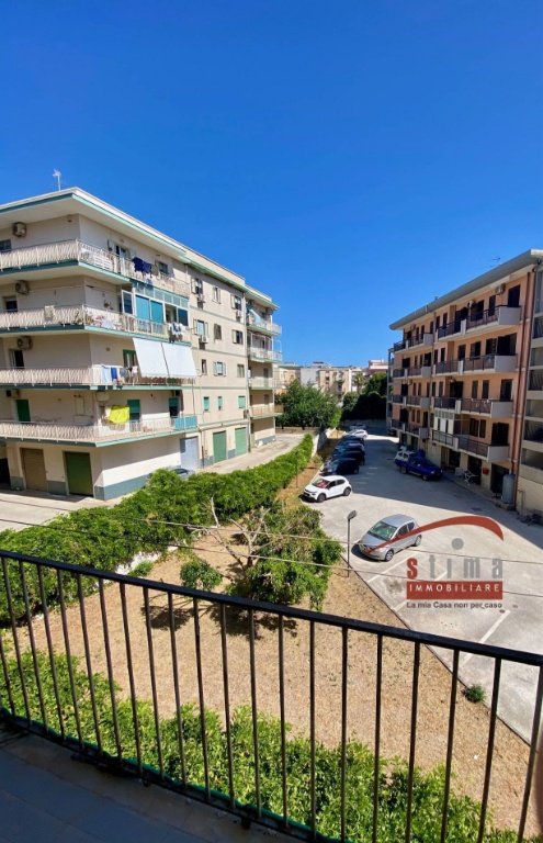 appartamento in vendita a Siracusa in zona Grottasanta
