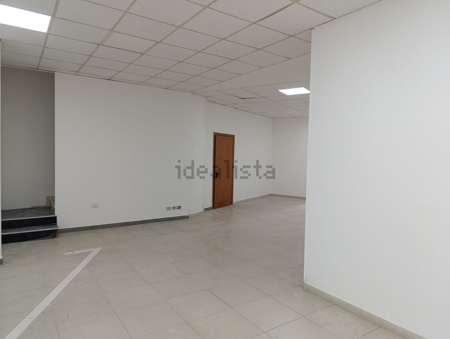 ufficio in vendita a Siracusa