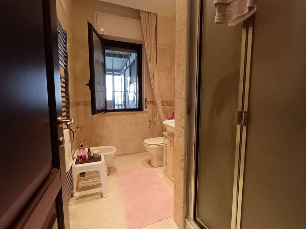appartamento in vendita a Siracusa