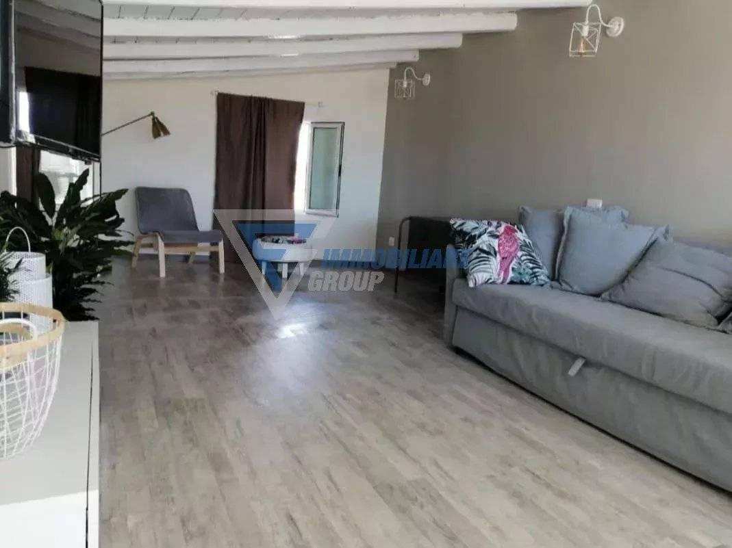 casa indipendente in vendita a Siracusa in zona Isola / Plemmirio
