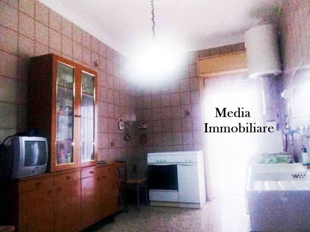 appartamento in vendita a Siracusa