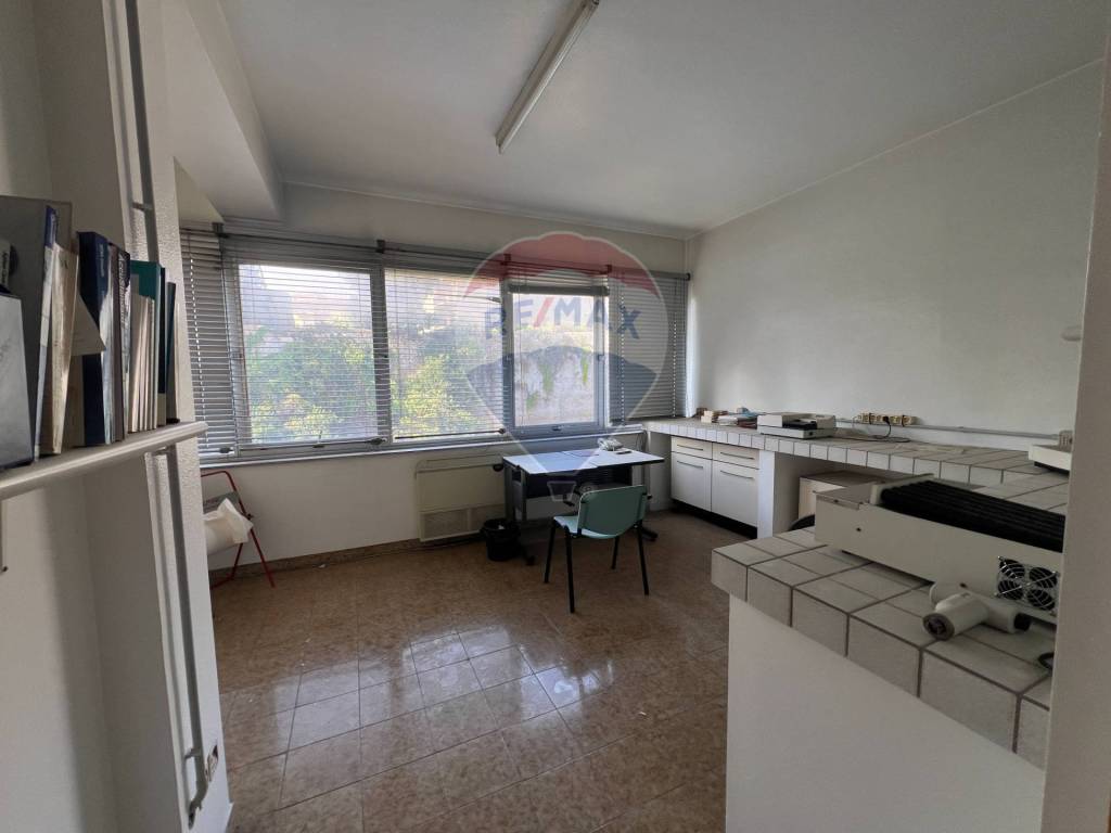appartamento in vendita a Siracusa in zona Scala Greca