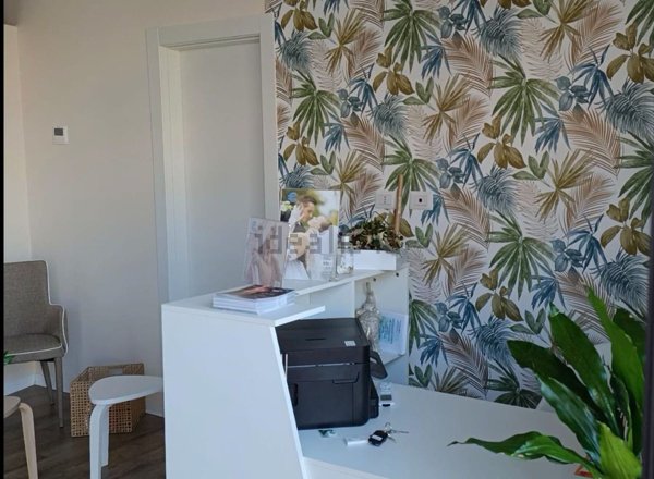 locale commerciale in vendita a Siracusa in zona Scala Greca