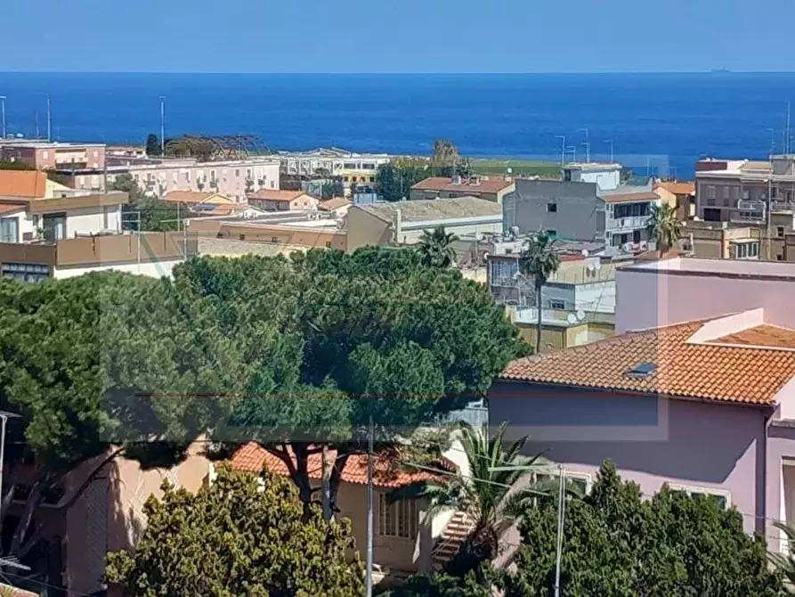 casa indipendente in vendita a Siracusa