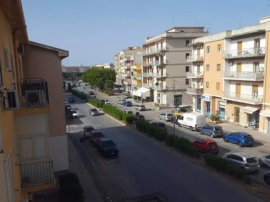 appartamento in vendita a Siracusa
