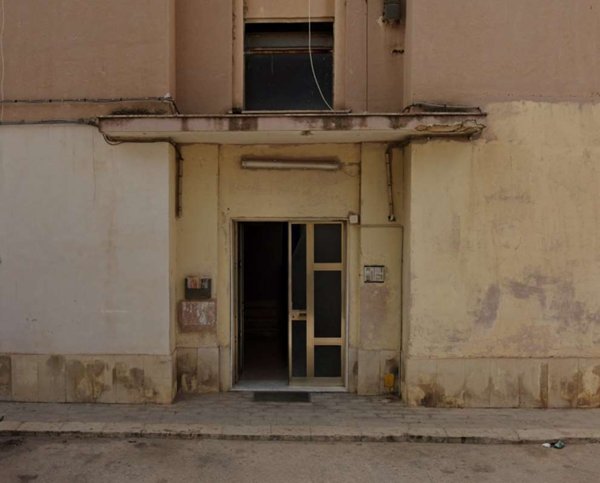 appartamento in vendita a Siracusa