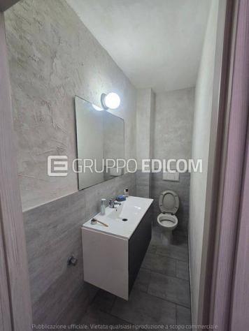 casa indipendente in vendita a Siracusa in zona Borgata