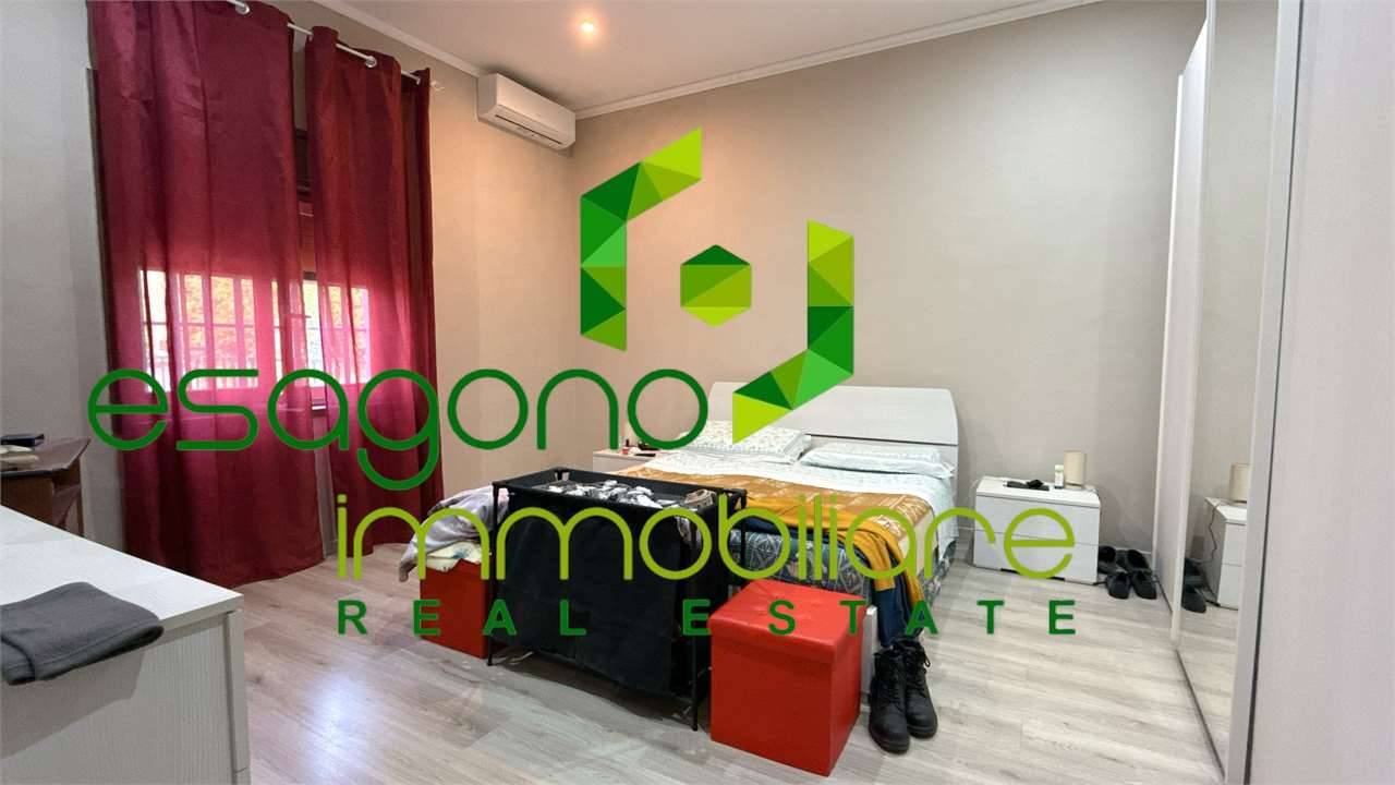 casa indipendente in vendita a Siracusa in zona Isola / Plemmirio