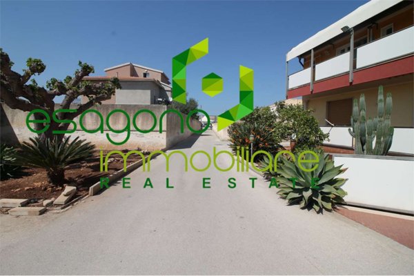casa indipendente in vendita a Siracusa in zona Epipoli