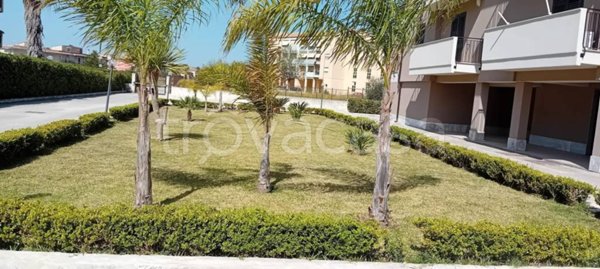 appartamento in vendita a Siracusa